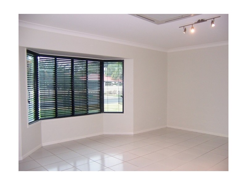 2 Joel Ernest Drive, Emerald QLD 4720