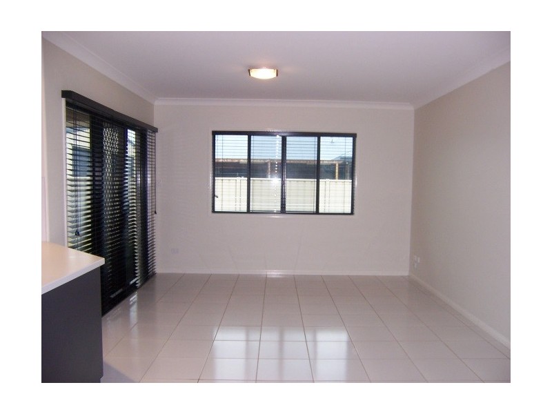 2 Joel Ernest Drive, Emerald QLD 4720