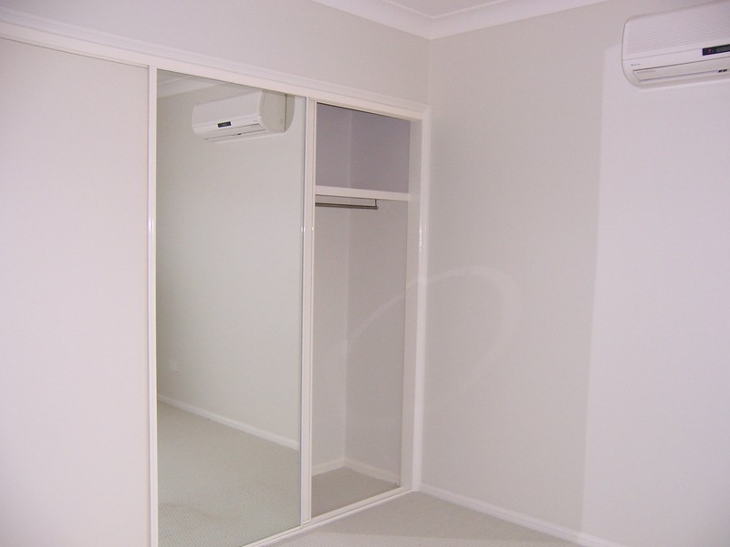 2 Joel Ernest Drive, Emerald QLD 4720