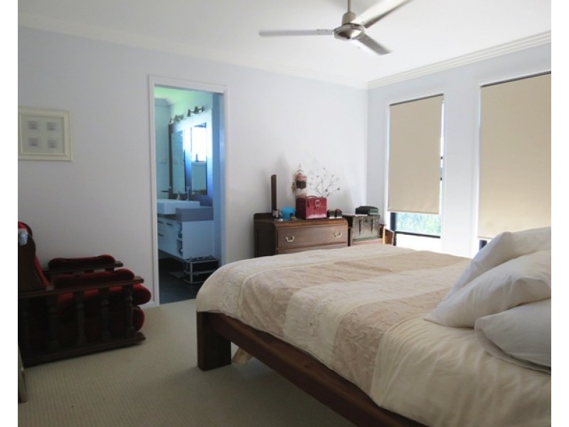 2/12 Wright Street, Emerald QLD 4720