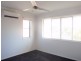 Villa 8 ‘The Vybe’   20-24 Mooney Crescent, Emerald QLD 4720