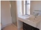 Villa 8 ‘The Vybe’   20-24 Mooney Crescent, Emerald QLD 4720