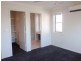 Villa 8 ‘The Vybe’   20-24 Mooney Crescent, Emerald QLD 4720