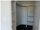 Villa 8 ‘The Vybe’   20-24 Mooney Crescent, Emerald QLD 4720