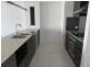 Villa 8 ‘The Vybe’   20-24 Mooney Crescent, Emerald QLD 4720