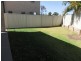 Villa 8 ‘The Vybe’   20-24 Mooney Crescent, Emerald QLD 4720
