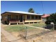 104 Harris Street, Emerald QLD 4720