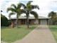 53 Staal Crescent, Emerald QLD 4720