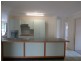 53 Staal Crescent, Emerald QLD 4720