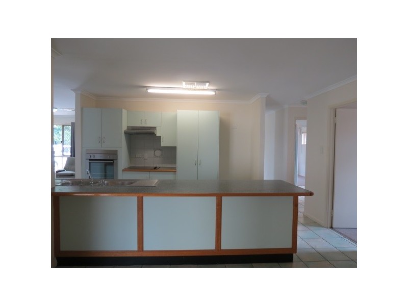 53 Staal Crescent, Emerald QLD 4720