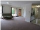 53 Staal Crescent, Emerald QLD 4720