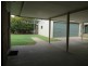 53 Staal Crescent, Emerald QLD 4720