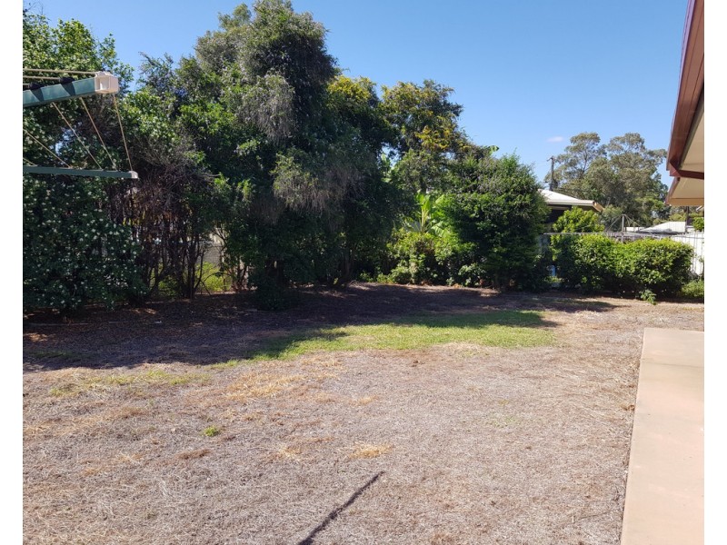 6 Rivoli Street, Emerald QLD 4720