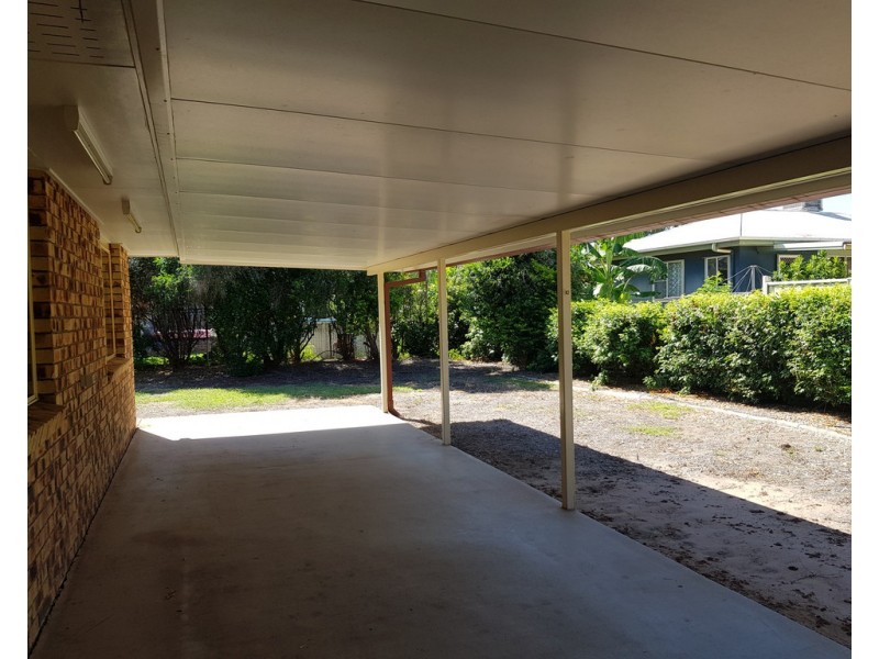 6 Rivoli Street, Emerald QLD 4720