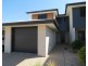 2/38 LONG STREET, Emerald QLD 4720