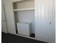 2/38 LONG STREET, Emerald QLD 4720