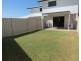 2/38 LONG STREET, Emerald QLD 4720