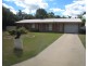 18 Eubar Place, Emerald QLD 4720