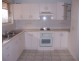 18 Eubar Place, Emerald QLD 4720