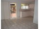 18 Eubar Place, Emerald QLD 4720