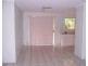 18 Eubar Place, Emerald QLD 4720