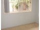 18 Eubar Place, Emerald QLD 4720