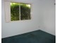 18 Eubar Place, Emerald QLD 4720