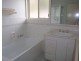 18 Eubar Place, Emerald QLD 4720