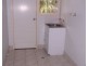 18 Eubar Place, Emerald QLD 4720