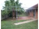 18 Eubar Place, Emerald QLD 4720