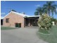 1/15 Morse Street, Emerald QLD 4720