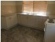 1/15 Morse Street, Emerald QLD 4720