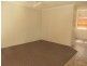 1/15 Morse Street, Emerald QLD 4720