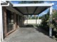 1/15 Morse Street, Emerald QLD 4720