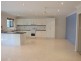 41 SLACK DRIVE, Emerald QLD 4720