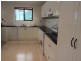 41 SLACK DRIVE, Emerald QLD 4720
