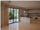 41 SLACK DRIVE, Emerald QLD 4720