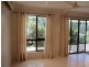 41 SLACK DRIVE, Emerald QLD 4720