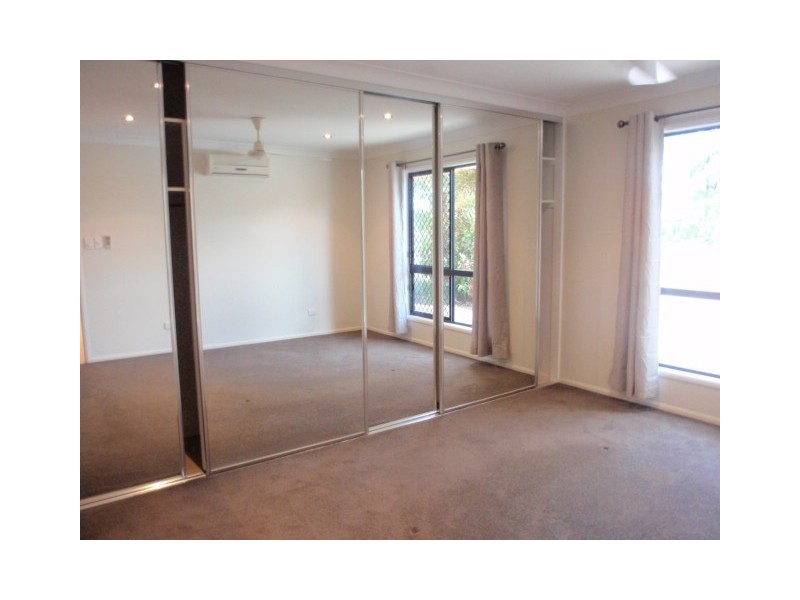 41 SLACK DRIVE, Emerald QLD 4720