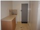 41 SLACK DRIVE, Emerald QLD 4720