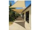 41 SLACK DRIVE, Emerald QLD 4720