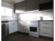 1/20 White Street, Emerald QLD 4720