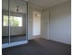 1/20 White Street, Emerald QLD 4720