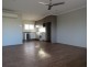 1/20 White Street, Emerald QLD 4720