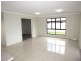 5 Ascot Court, Emerald QLD 4720