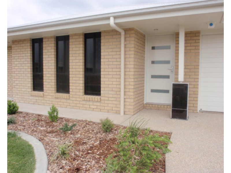 4 Jade Street, Emerald QLD 4720