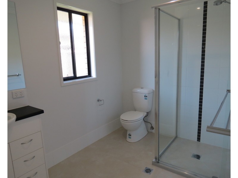 4 Jade Street, Emerald QLD 4720