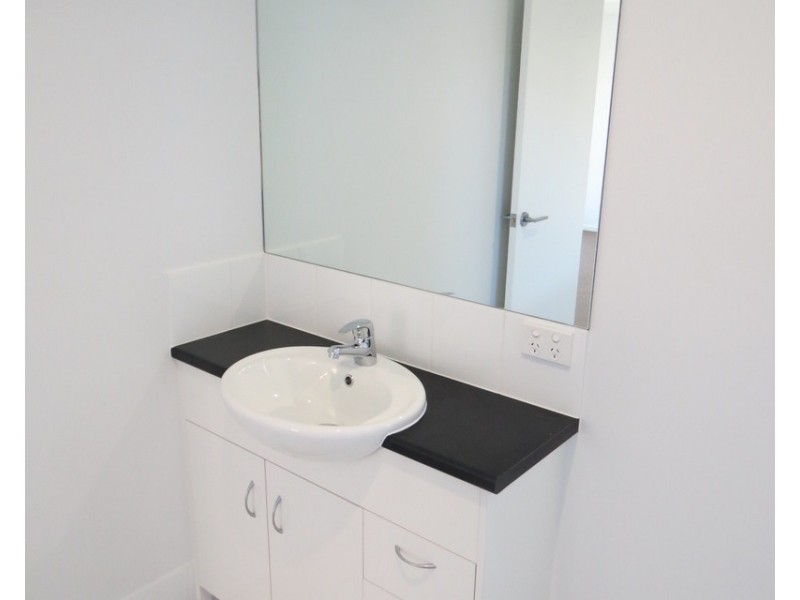 4 Jade Street, Emerald QLD 4720