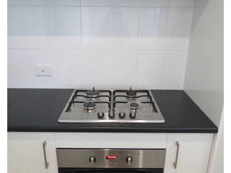 4 Jade Street, Emerald QLD 4720