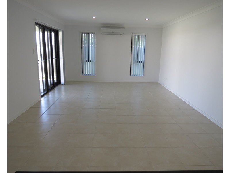 4 Jade Street, Emerald QLD 4720